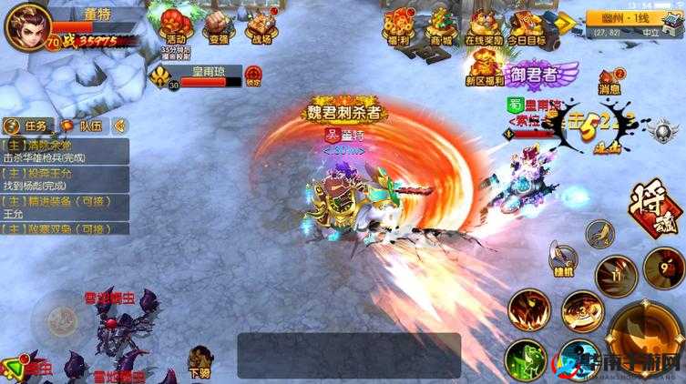 新明珠三国坐骑获得方法在资源管理中的重要性及高效利用策略