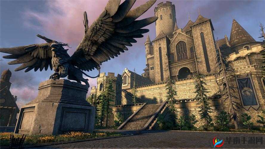 黑暗与光明完美攻略，资源管理的艺术