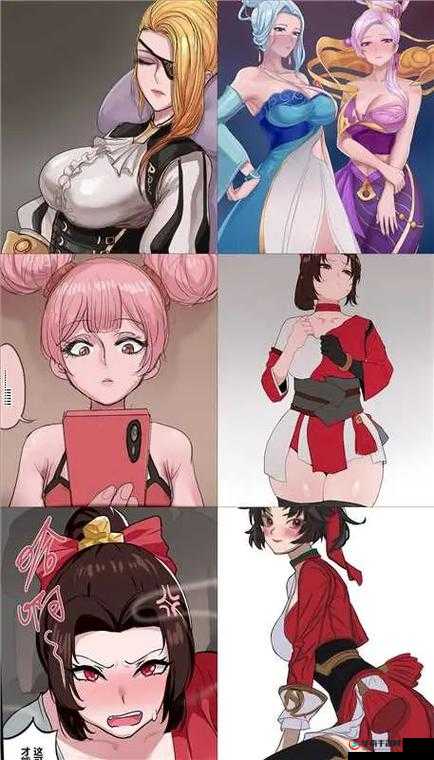 云缨被❌羞辱打开腿事件引发热议，网友纷纷讨论背后的真相与影响