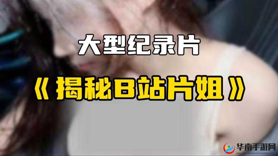 b站永久免费看片大全：最新热门影视资源全收录，高清无广告畅享观影体验