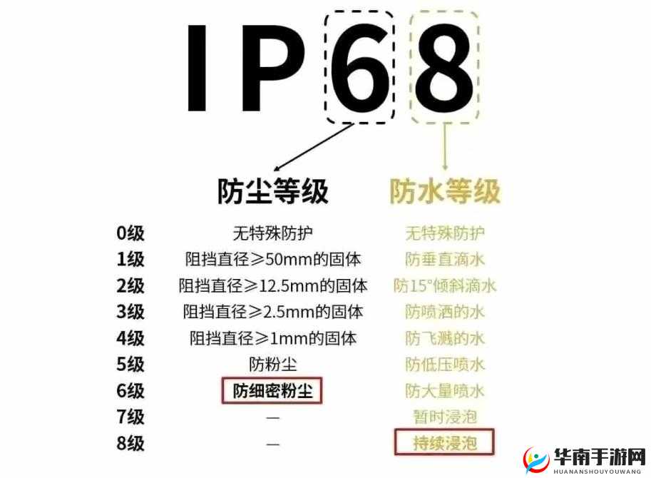 XXXX69 是什么？它是一个神秘的编码，还是一个特定的词汇？无论它代表什么，我们都可以通过提问或其他网络认可的模式来探讨它让我们一起揭开 XXXX69 的神秘面纱，探索它的含义和背后的故事