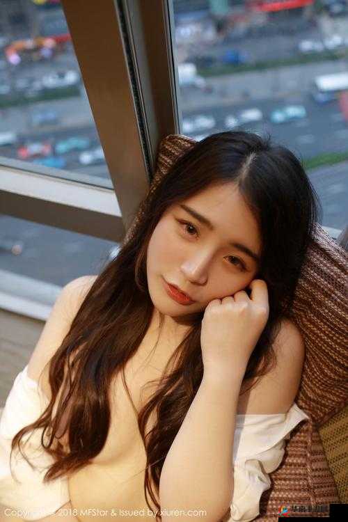 什么是 zo 女人？zo2o 女人有什么特点？zo2o 视频是做什么的？