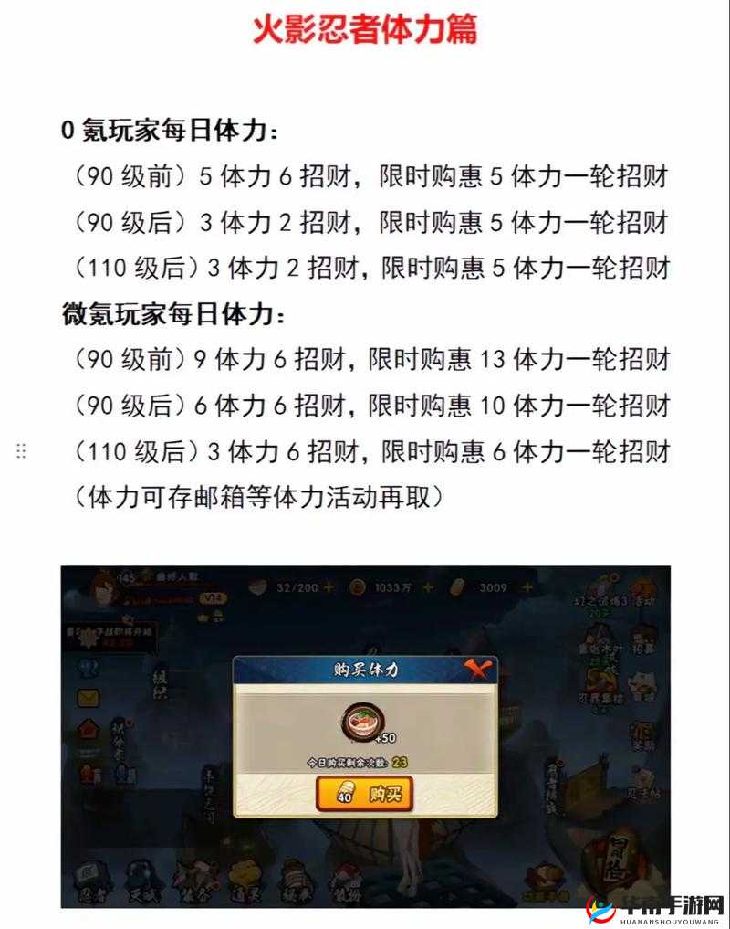 火影忍者手游小怪怎么打