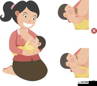 为什么动漫中会有吸乳奶头的情节？这种情节是为了吸引观众吗？