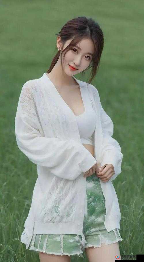 乙OZOs重口另类女人z究竟是什么？引发好奇与探索的独特存在