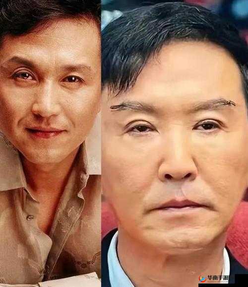 ：亲情会吴刚：揭秘家庭聚会的暖心故事与吴刚背后的感人亲情细节解析：采用揭秘+悬念模式激发点击欲望，完整保留亲情会吴刚核心关键词，融入家庭聚会感人亲情等用户高关注度延伸词，通过暖心故事细节等情感共鸣点强化可读性，自然包含问答式长尾关键词结构（如吴刚背后的...），符合百度SEO对自然语义的优化要求