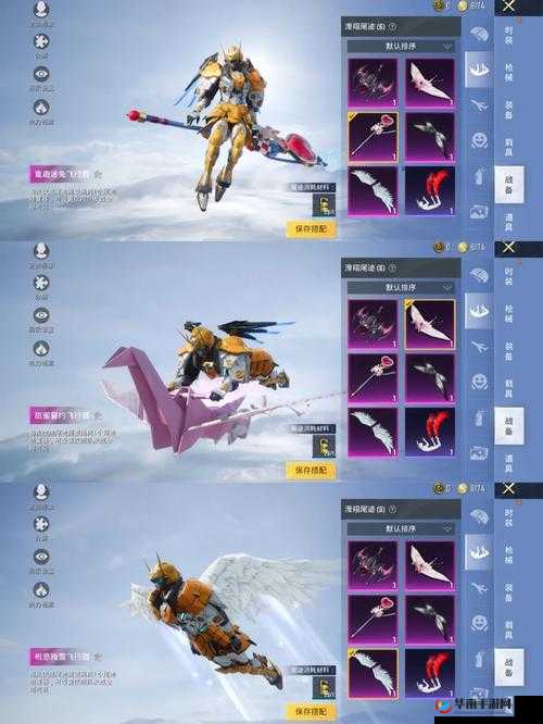 今世猛男必备技能，你掌握了几个？