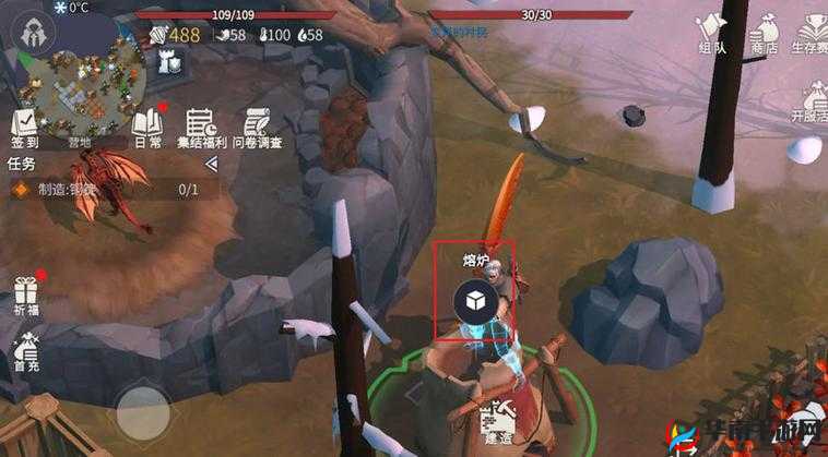 冰原守卫者铜锭怎么弄,演变史专题