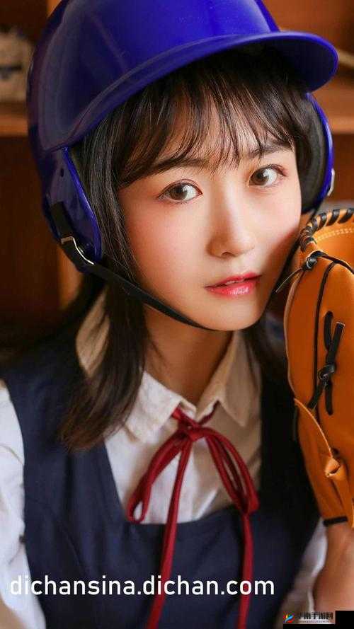 探索国产亚洲精品久久久久久快乐8的独特魅力：为何它成为当下最受欢迎的娱乐选择？