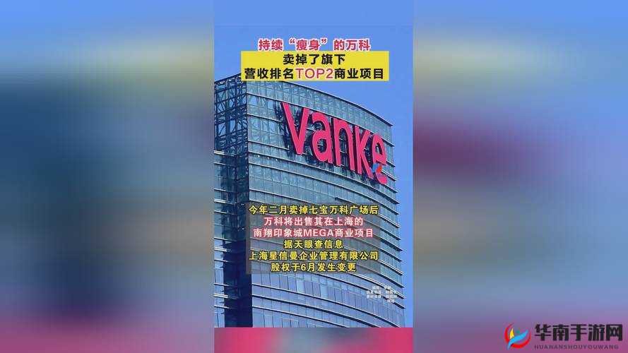 17c10.cn 是什么？带你了解 17c10.cn 的背后含义与相关信息