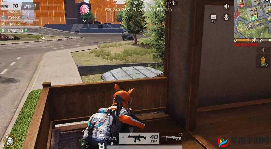 在荒野行动这款游戏中，燃油作为一种重要的资源，不仅能为载具提供动力，还能在战术上发挥重要作用。下面将详细介绍荒野行动中燃油的使用方法、功能以及相关的战术策略。