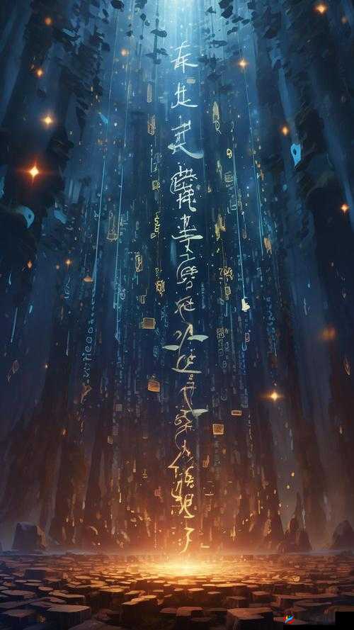 天美麻花星空 MV 免费播放哪里有？如何轻松找到并畅享精彩内容？