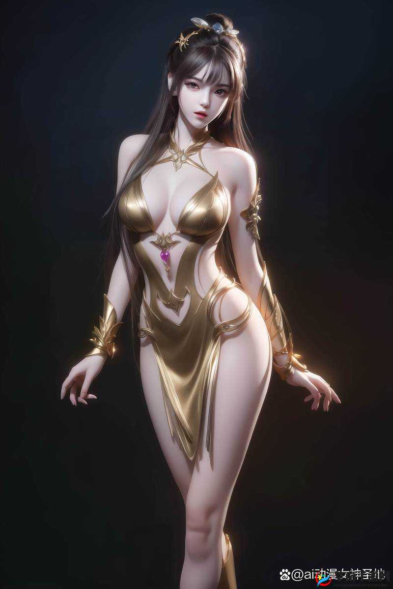 ：好舒服⋯好紧 H：爽小舞的私密视频曝光