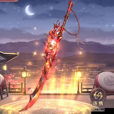 三国志幻想大陆新亭侯刀获取攻略及玩法革命预测