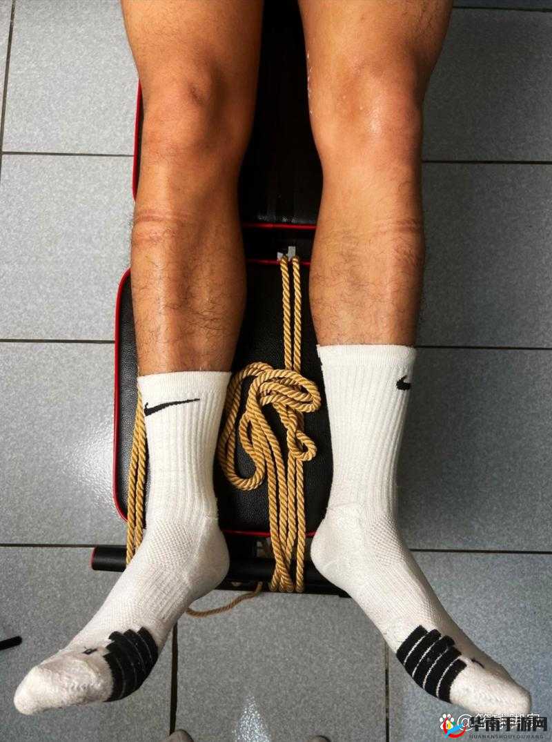 男生绑起来踢蛋：揭秘网络热议事件背后的真相与网友热议焦点