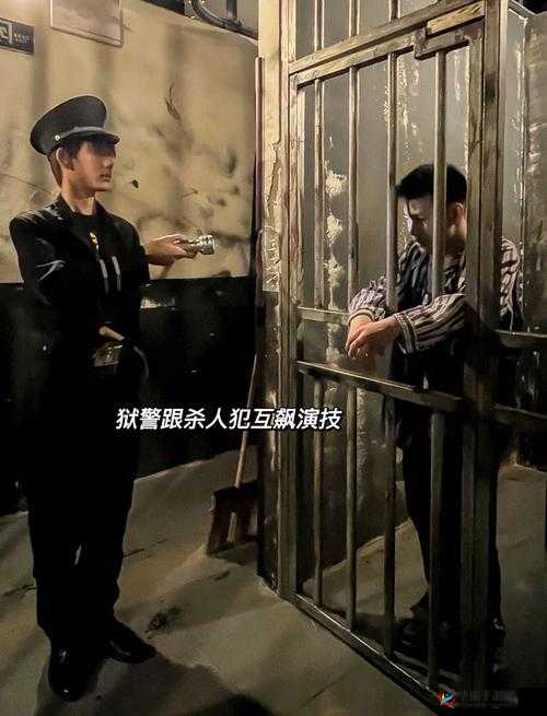 密室逃脱19，壁虎之谜，解锁智慧与勇气的双重挑战