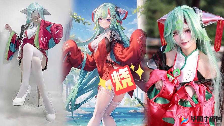 王者荣耀少司缘无小内无爱心获取方法详解，教你如何轻松获得稀有道具