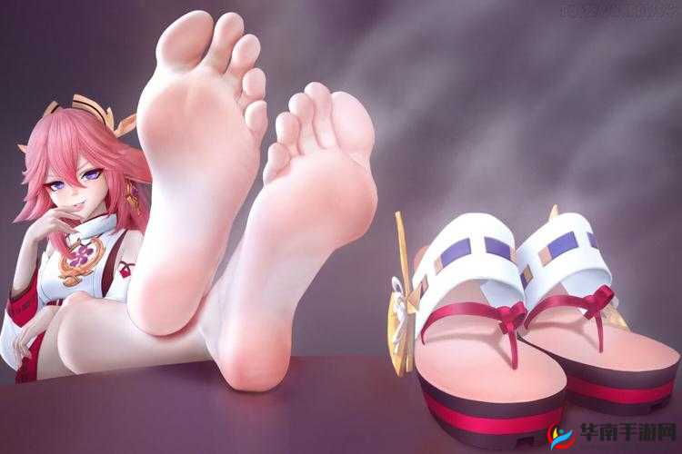 以下几个供你参考：一：八重神子深陷奇妙境遇，春药作用下极致高潮体验二：八重神子遭春药摆布，那被调教至高潮的震撼场景三：八重神子遇春药之困，高潮迭起的隐秘调教故事四：八重神子因春药沦陷，高潮不断的离奇调教经历五：八重神子被春药操控，高潮时刻的调教之秘