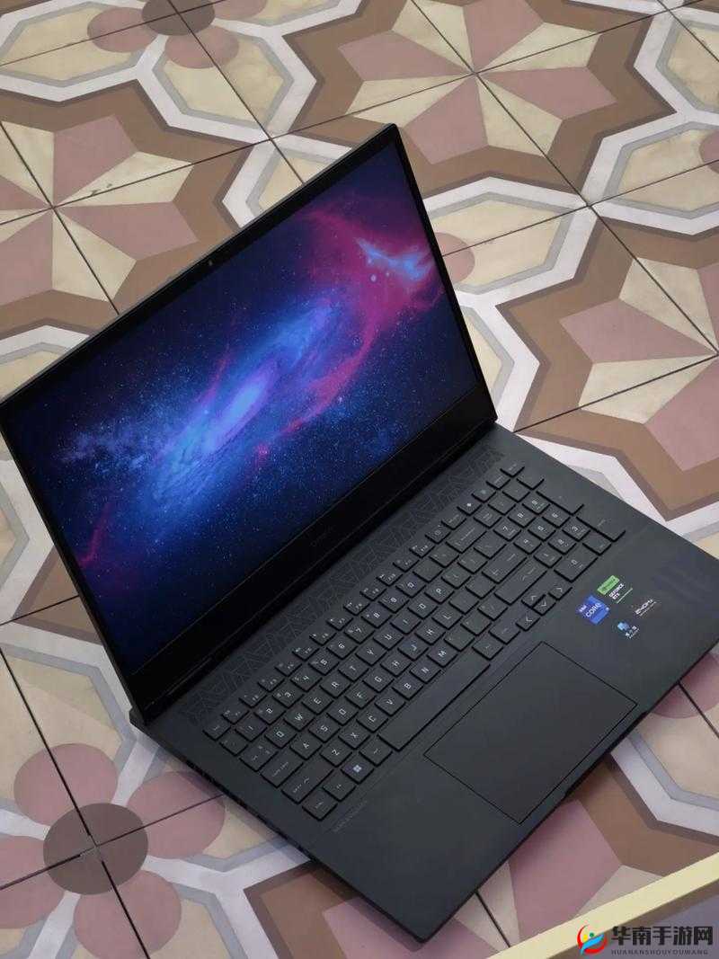 Sana 暗影精灵怎么样？性能、配置、特点全解析，一文带你了解