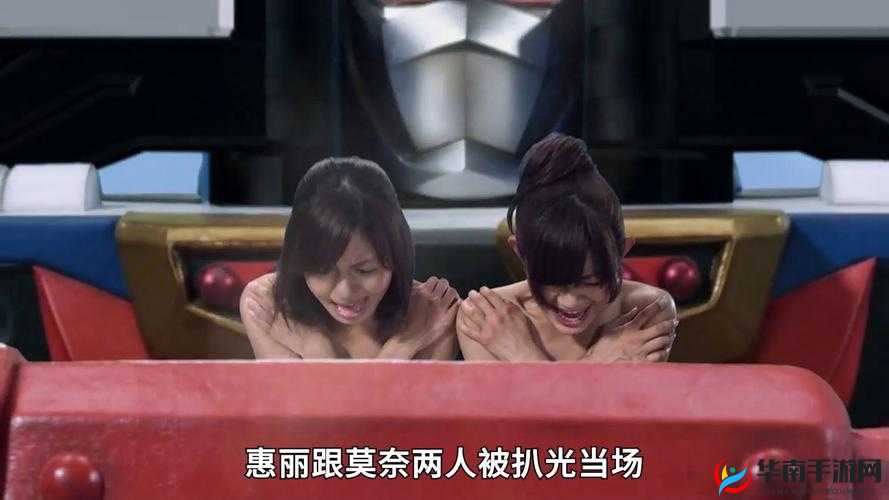 女性扒开衣服，看个够：这个私密画面你绝对想不到