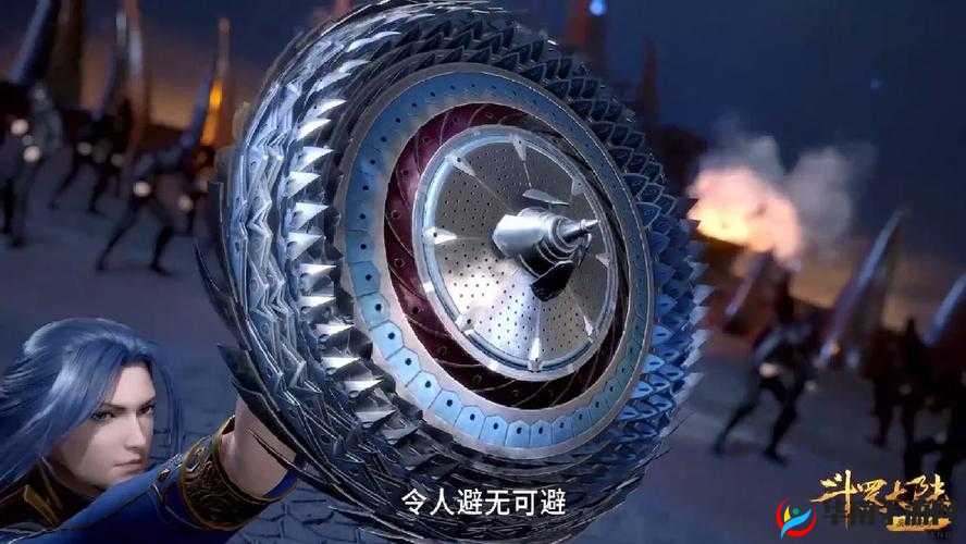 斗罗大陆魂师对决暴雨梨花针怎么样