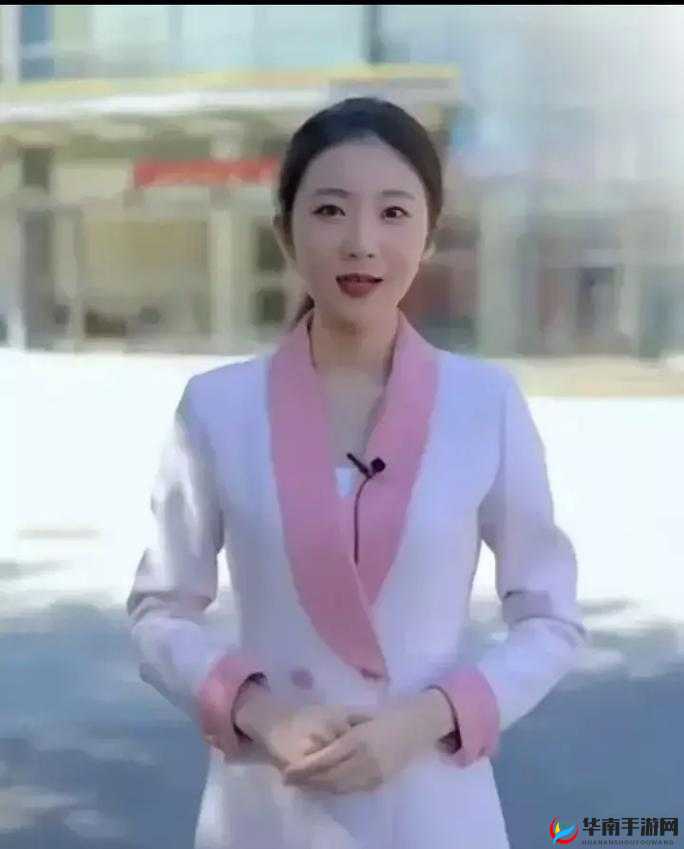 想知道张律渝在哪看？全网搜索攻略大揭秘，赶紧来瞧一瞧或者：张律渝在哪看成为热门话题，答案究竟何处寻？快来一探究竟