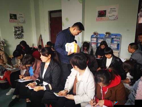 女子教养学校：揭秘神秘的 SP 世界，探索柠檬塔背后的故事