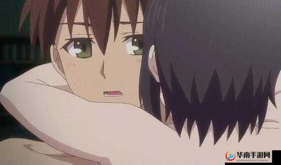 overflow究竟有何魅力？引发全网热议，快来一探究竟