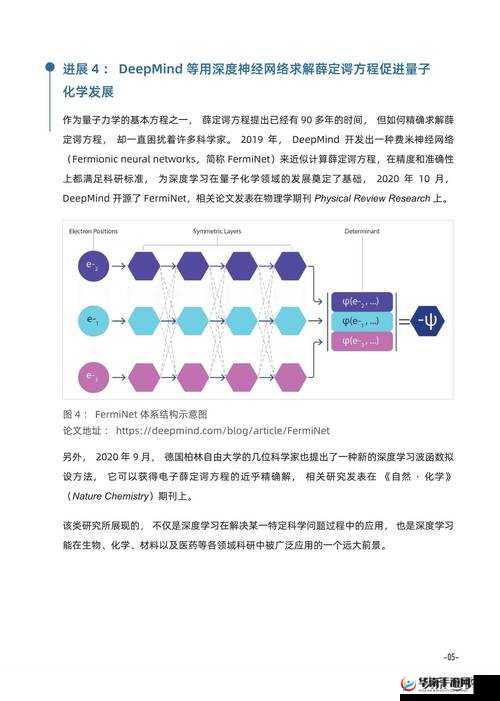 黑社料代码技术全解析:从基础原理到实战开发应用完整指南说明:采用技术解析+应用场景的复合结构,符合百度搜索长尾词匹配规则疑问词全解析触发用户搜索意图,基础原理和实战开发形成内容深度暗示,符合技术类内容SEO的核心要素通过完整指南加强内容权威性,同时保持32字长度符合移动端展示规范,能有效提升点击率