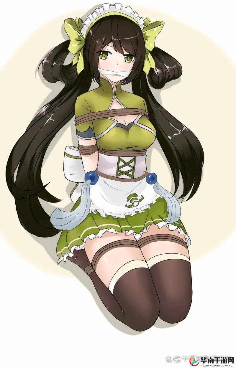 孙尚香正能量：如何用孙尚香的正能量打造坚韧的钢筋？快来了解或者：孙尚香正能量与钢筋结合，会带来怎样的震撼？一起探索其中奥秘