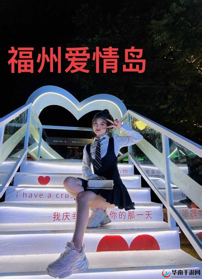 爱情岛论坛自拍永久入口：探索最新自拍趋势与用户分享的精彩瞬间  如何通过爱情岛论坛自拍永久入口发现更多精彩内容与互动体验  爱情岛论坛自拍永久入口：揭秘用户最爱的自拍技巧与热门话题  爱情岛论坛自拍永久入口：一站式体验自拍乐趣与社区互动  通过爱情岛论坛自拍永久入口，了解自拍达人的秘密与最新动态