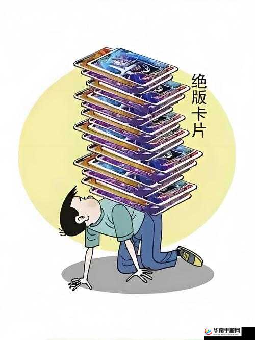 相亲对象是学生，那关于未增删翻译百度云的这些问题你知道吗？