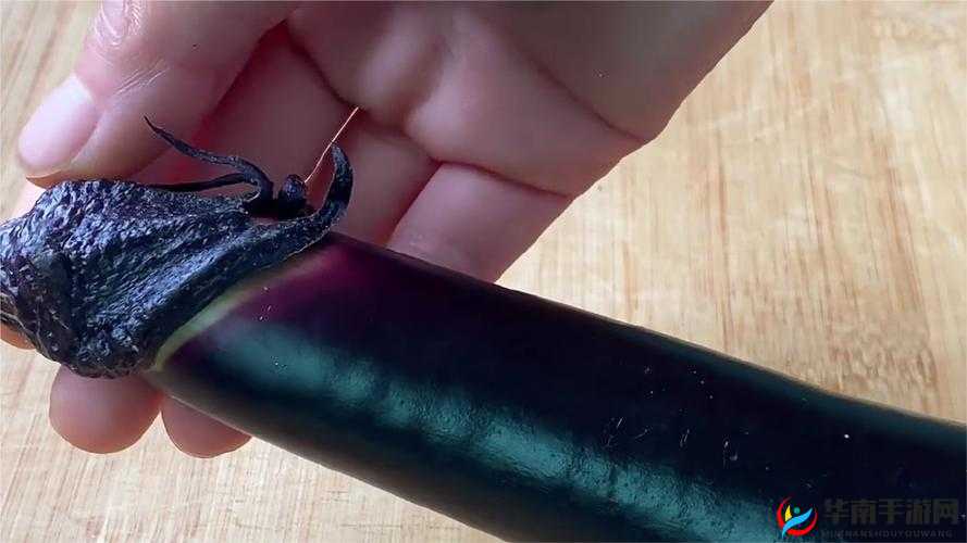 XXXX78🍆🍆HD泡妞技巧大揭秘：如何在现代社交中提升魅力与吸引力