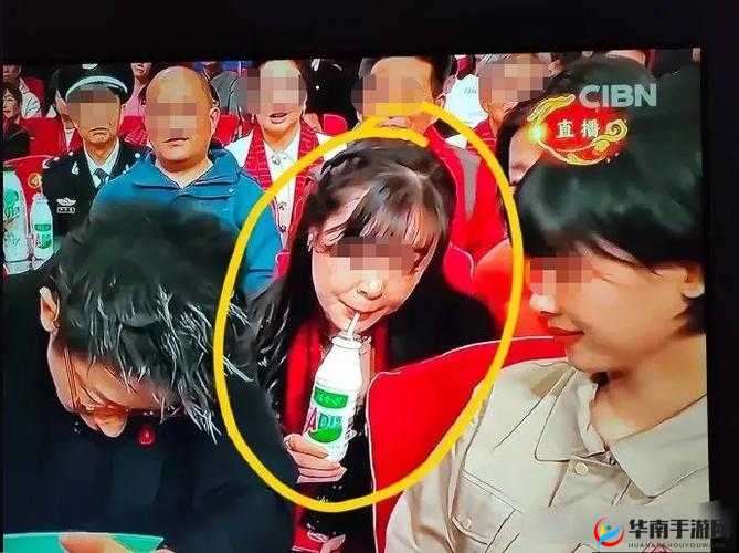 女生吃了春晚药后身体出现哪些变化？专家解析春晚药的影响与注意事项