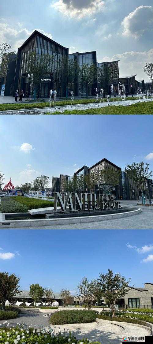 搞机 Tim 免费不收钱,嘉兴圈究竟有何独特魅力?快来一探究竟搞机 Tim 免费不收钱,嘉兴圈为何能吸引众多用户?原因在这里想知道搞机 Tim 免费不收钱的背后秘密?嘉兴圈揭晓答案