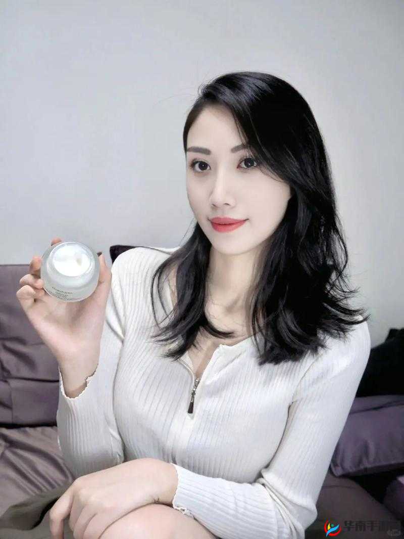 孟若羽MV高清免费观看完整版：最新音乐视频在线欣赏，畅享无损画质体验