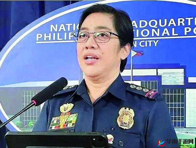 为什么有些女性喜欢扮演虐待者的角色，而有些女性则喜欢被虐待？金牌女 S 是如何调教女 M 的？