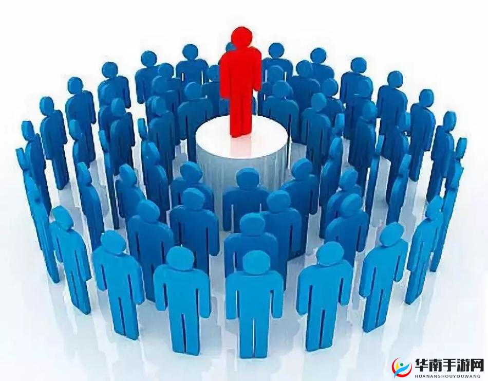 德国多 p 混交群体交乱现象引发的诸多思考德国多 p 混交群体交乱背后的复杂社会现象探析德国多 p 混交群体交乱中隐藏的文化与心理因素探究