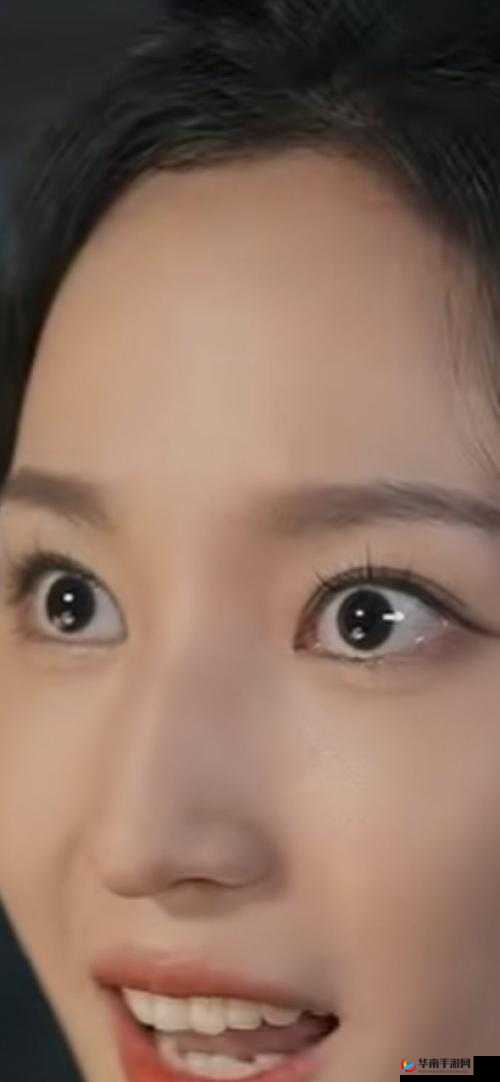 求一双没看过 Free 性中国 HD 国语露脸的眼睛