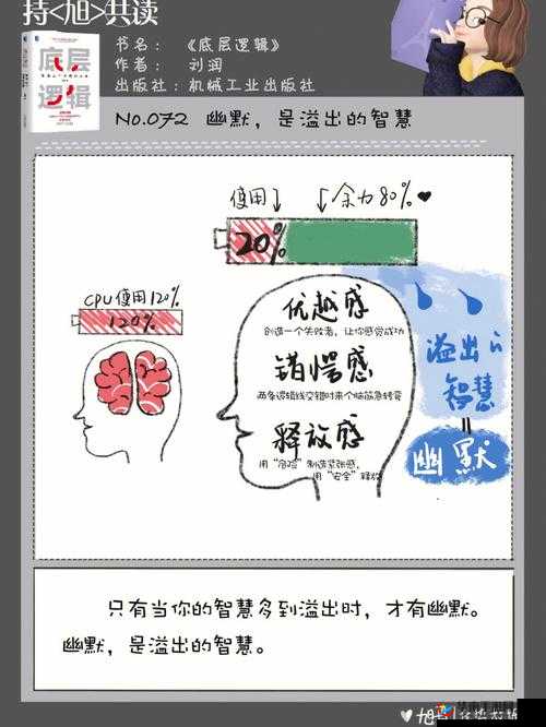 黑暗之潮契约钻石花在哪划算，底层逻辑与实战操作指南