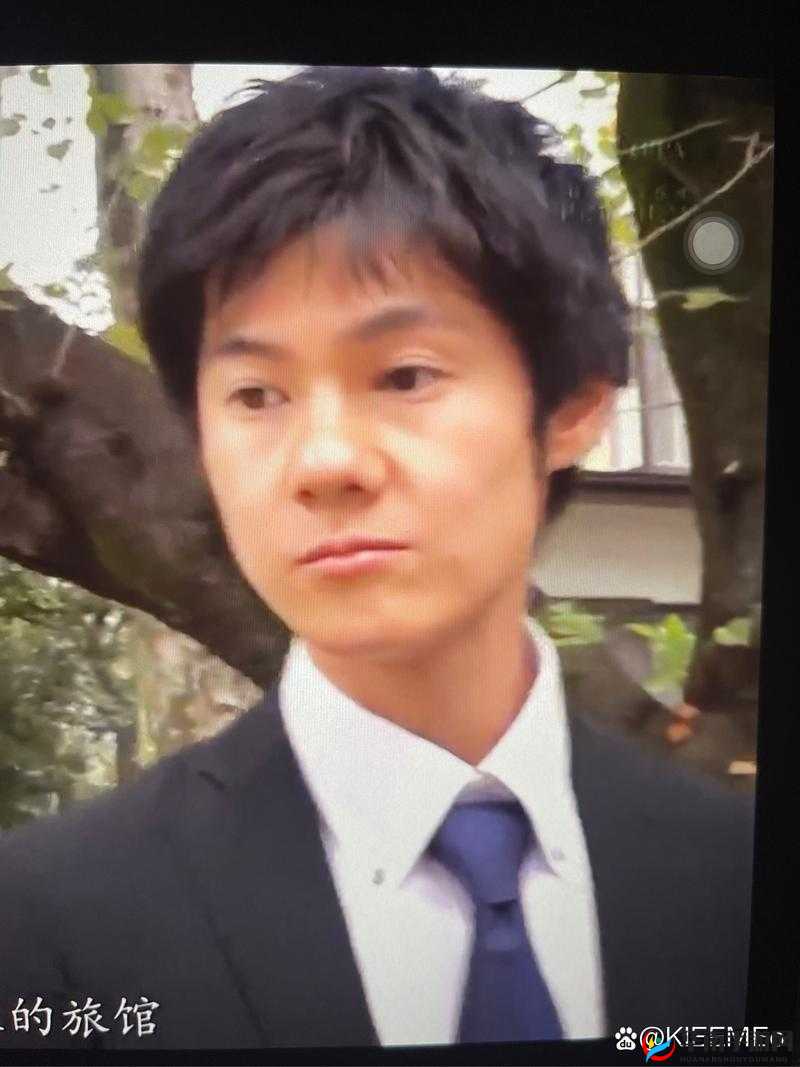 AV男优为何如此能干?探究其背后的原因与能力展现之谜