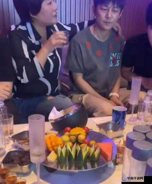 部长来家里喝酒在线观看免费:最新剧情揭秘与高清完整版免费观看指南