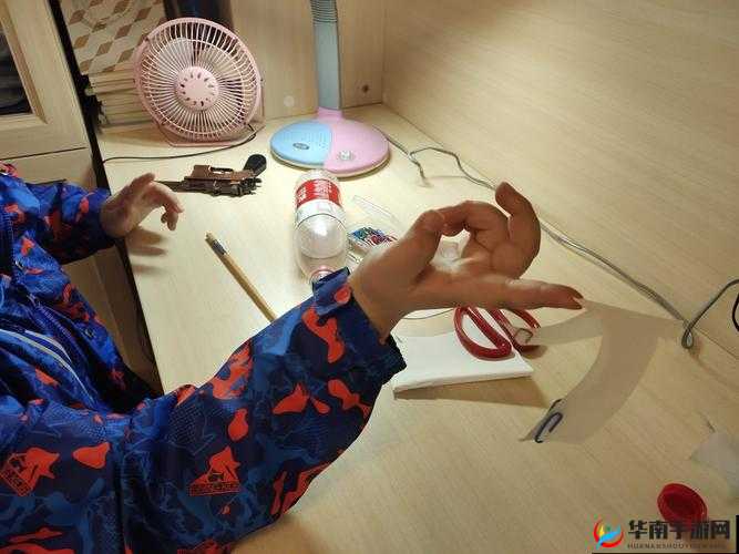 [jhs_0714_v1 是什么？它为何如此重要？探寻其背后的秘密]