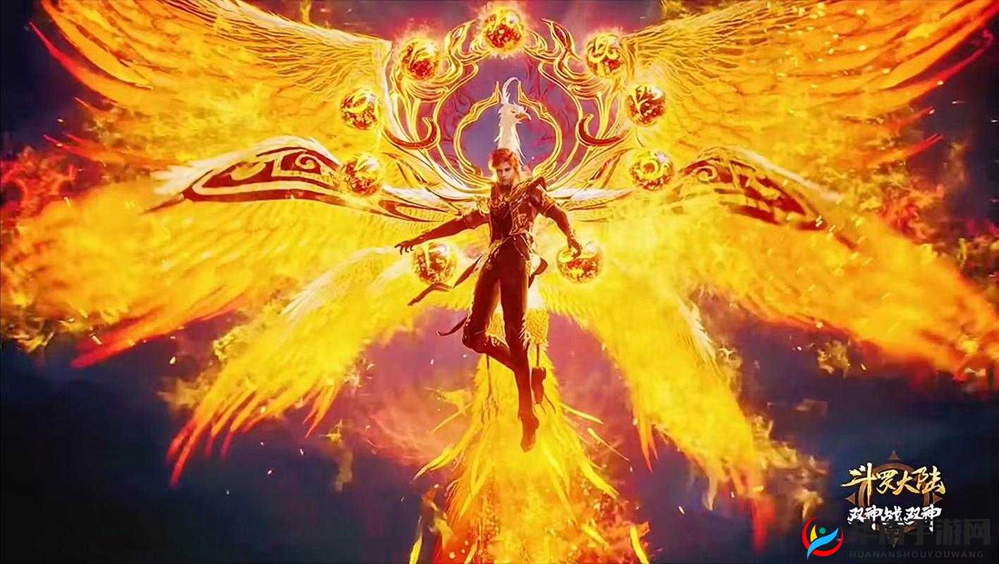 马红俊帅气图片大放送粉丝必收藏的高清壁纸合集，展现独特魅力的瞬间