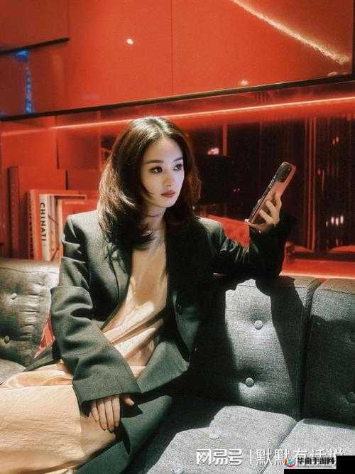 x8x8 华人免费久久一区二区：探索未知的世界