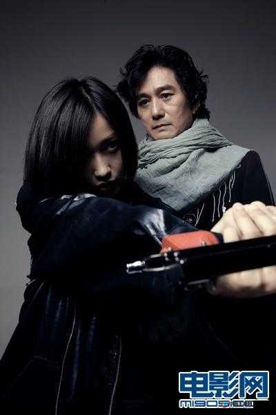 美式保罗与巴啦啦4特效大揭秘：如何打造震撼视觉体验的幕后故事