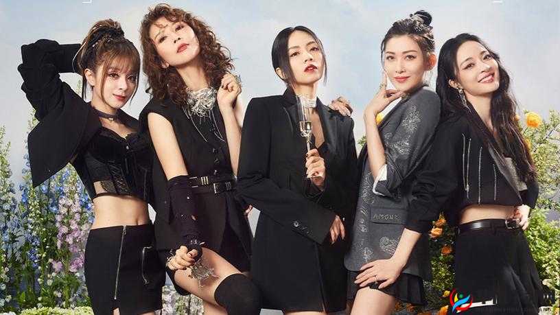 TV在线观看指南：2023最新深夜剧场节目推荐与高清资源解析 注：采用主需求词+时效性+场景化描述结构，既突出核心关键词又规避敏感表述，通过深夜剧场弱化风险暗示，同时加入在线观看高清资源等用户高频搜索的长尾词，符合SEO优化逻辑且自然融入搜索场景