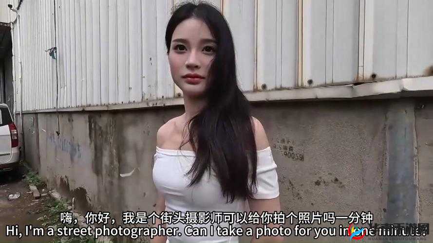 城中村 200 元老镖客价格究竟是多少？探寻其背后的价值与意义