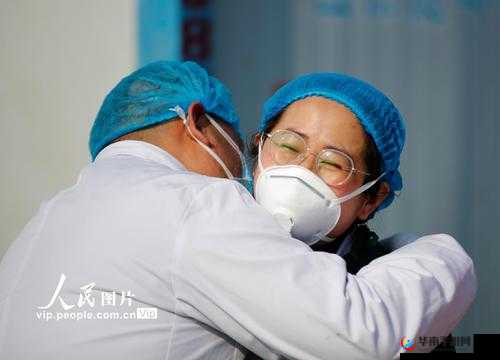 B 超医生的技术真的存在差距吗？探讨不同医生技术水平的差异