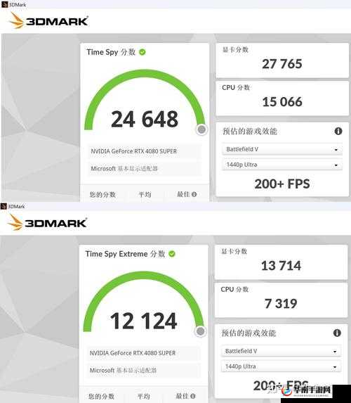 Xdevios 破解版 4.5.5 是什么？如何获取 Xdevios 破解版 4.5.5 ？快来了解需要强调的是，使用破解版软件是侵犯版权的行为，可能会带来法律风险和安全隐患，不建议这样做